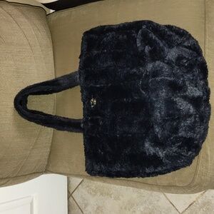Handbag or shoulder bag